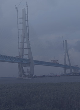 張家港注冊地址